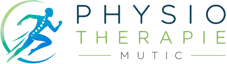 Physiotherapie Mutić